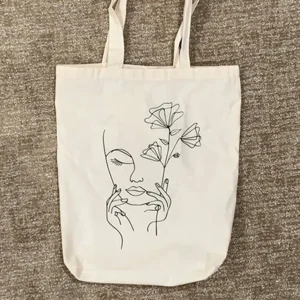 ساک متقال آماده برای گالری