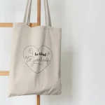 ساک متقال آماده برای کفش