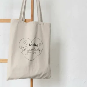 ساک متقال آماده برای کفش