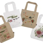 ساک متقال آماده برای گروه پژوهشی