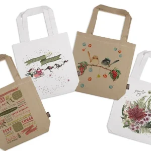 ساک متقال آماده برای گروه پژوهشی