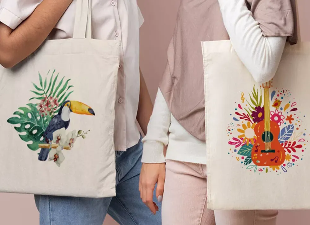 metghal-6_1 ساک متقال آماده برای جواهرات