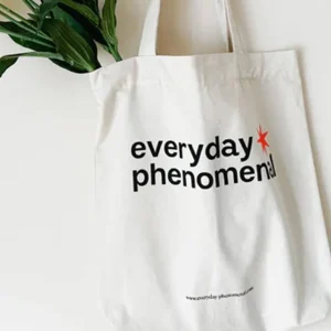 ساک متقال آماده برای پوشاک