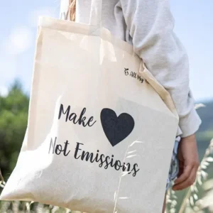 ساک متقال آماده برای مد