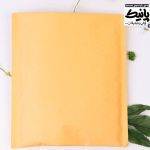 چاپ اختصاصی پاکت پستی کرافت