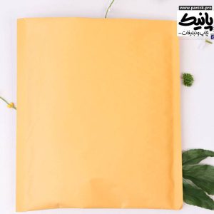 چاپ اختصاصی پاکت پستی کرافت