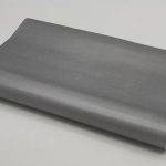 کاغذ پوستی آماده طوسی 50×70 بسته 100 عددی