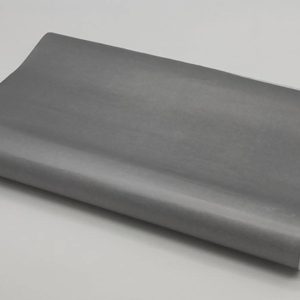 کاغذ پوستی آماده طوسی 50×70 بسته 100 عددی