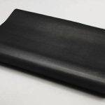 کاغذ پوستی آماده مشکی 50×70 بسته 100 عددی