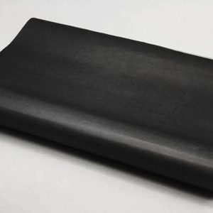 کاغذ پوستی آماده مشکی 50×70 بسته 100 عددی