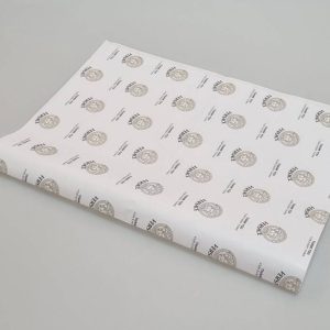 کاغذ پوستی آماده ورساچه 50×70 بسته 200 عددی