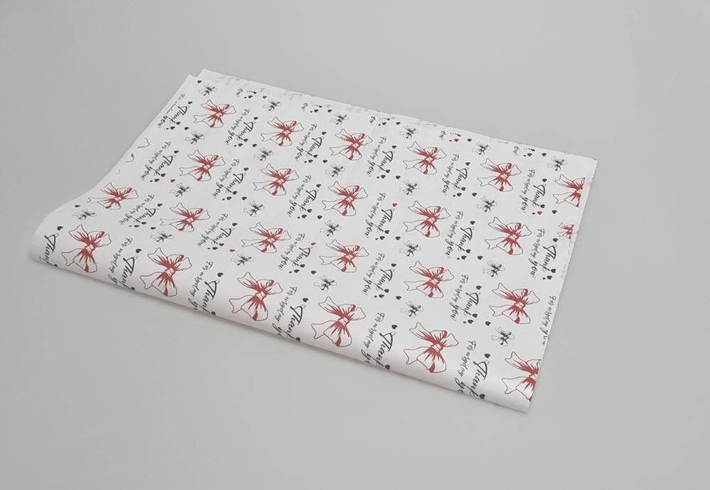 posti35 کاغذ پوستی آماده طرح پاپیون 50×70