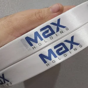 روبان 4 رنگ maxholding