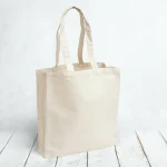 ساک متقال آماده ساده