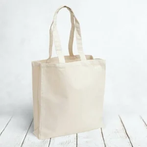 ساک متقال آماده ساده