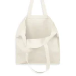 ساک متقال آماده برای لوازم بهداشتی