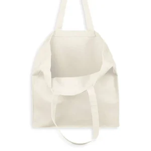 ساک متقال آماده برای لوازم بهداشتی