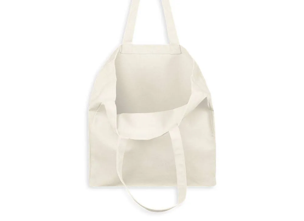 s-l16004 ساک متقال آماده برای لوازم بهداشتی