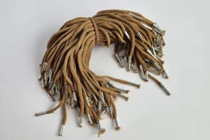 بند ساک دستی کرافت