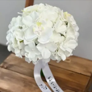 روبان عروسی ساتن برای داماد آیرین متراژ 1000 متری