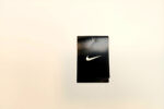 تگ برند nike تیراژ 1000 عددی