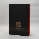 بگ کرافت اختصاصی قهوه عرفان تیراژ 1000 عددی