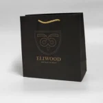 بگ گلاسه برند الی وود eliwood تیراژ 1000 عددی