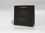 بگ گلاسه برند الی وود eliwood تیراژ 1000 عددی