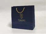 بگ گلاسه برند torang تیراژ 1000 عددی