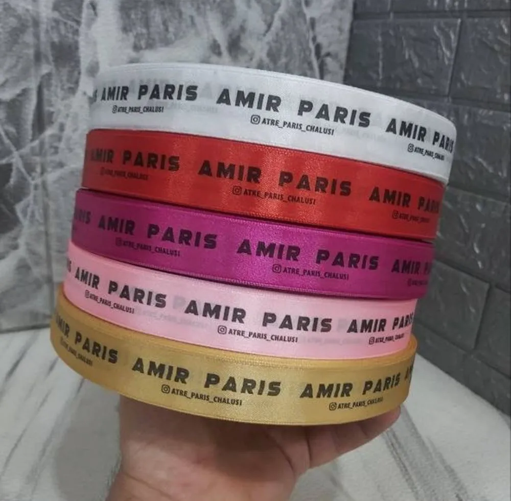 photo_2026-06-11_05-07-14 روبان amir paris برای فروشگاه عطر متراژ 1000 متری