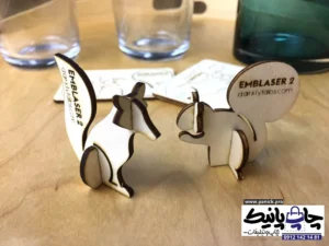  نکات مهمی که باید هنگام برش لیزری بدانیم