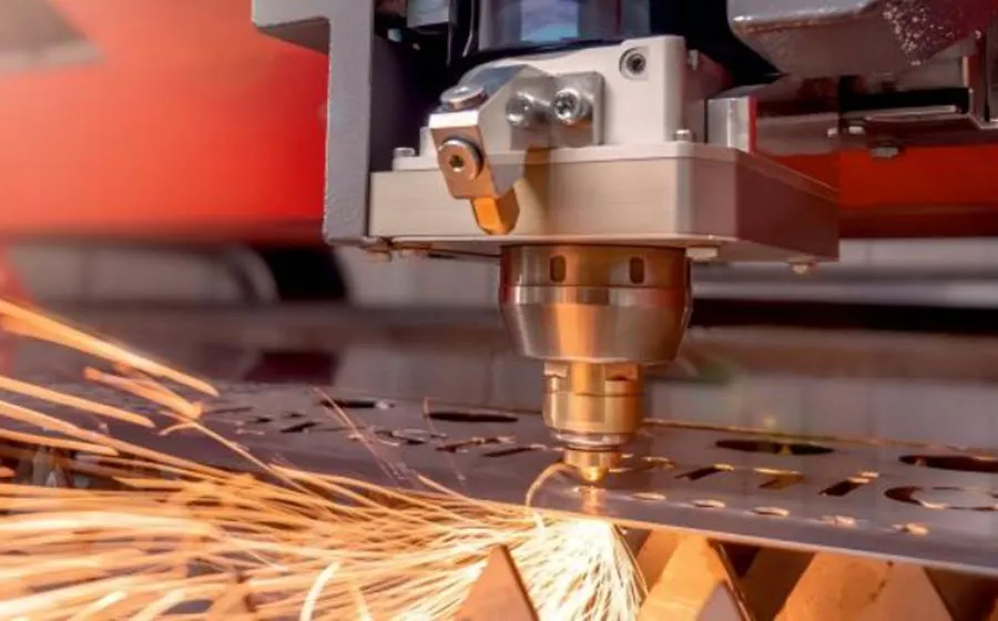 applications-of-laser-cutting-in-the-car-industry