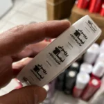 مارک پارچه ای کتان روپوش نیما متراژ 1000 متری