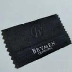 مارک پارچه ای BEYMEN CERIMONIA تیراژ 1000 عددی