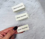 مارک پارچه ای ASKARI COLLECTION متراژ 1000 متری