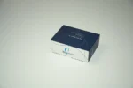 تولید جعبه ایندربرد biosmart در سایزهای مختلف تیراژ 1000 عددی