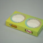 تولید جعبه جالیوانی طبیعت تیراژ 1000 عددی