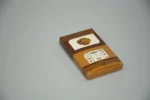 تولید جعبه خشکبار شملان تیراژ 1000 عددی