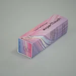تولید جعبه EXPERTTOUACH تیراژ 1000 عددی