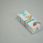 تولید جعبه هیرتونیک پرپشت گیسو تیراژ 1000 عددی