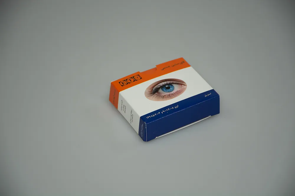 boxprinting-(59) تولید جعبه قطره چشم ETC تیراژ 1000 عددی