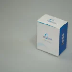 تولید جعبه کوچک بیو اسمارت تیراژ 1000 عددی