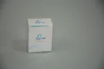 تولید جعبه پزشکی بیو اسمارت تیراژ 1000 عددی