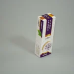 تولید جعبه دیناری HERBAL تیراژ 1000 عددی