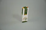 تولید جعبه فرآورده گیاهی HERBAL تیراژ 1000 عددی