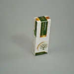 تولید جعبه فرآورده گیاهی HERBAL تیراژ 1000 عددی