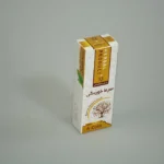 تولید جعبه سرماخوردگی HERBAL تیراژ 1000 عددی