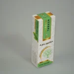تولید جعبه سکنجبین بذوری HERBAL تیراژ 1000 عددی