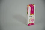تولید جعبه فومیسل HERBAL تیراژ 1000 عددی