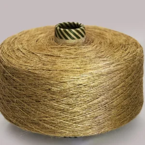 خرید نخ کنفی تک لا 0/5 میلی متر 1200 متری